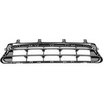 Order Front Bumper Grille - MC1036114 For Your Vehicle