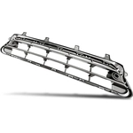 Order Front Bumper Grille - MC1036115 For Your Vehicle