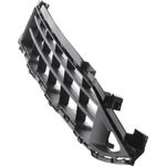 Order Front Bumper Grille - NI1036116 For Your Vehicle