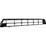 Order Front Bumper Grille - SU1036104 For Your Vehicle