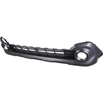 Order Front Bumper Grille - SU1036108 For Your Vehicle