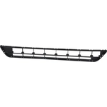 Order Front Bumper Grille - SU1036110 For Your Vehicle