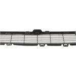 Order Front Bumper Grille - TA1036101 For Your Vehicle