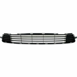 Order VARIOUS MANUFACTURERS - TO1036125 - Front Bumper Grille For Your Vehicle