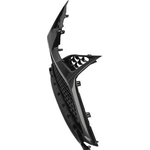 Order Front Bumper Grille - TO1036231 For Your Vehicle