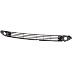 Order Front Bumper Grille - TO1036261 For Your Vehicle