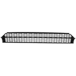 Order Front Bumper Grille - VW1036126 For Your Vehicle