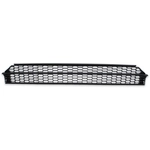 Order Front Bumper Grille - VW1036126PP For Your Vehicle