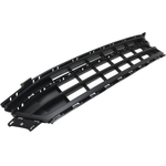 Order Front Bumper Grille - VW1036136 For Your Vehicle