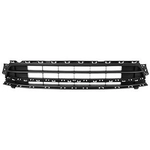 Order Front Bumper Grille - VW1036137 For Your Vehicle