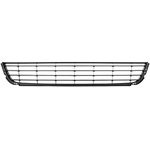 Order Front Bumper Grille - VW1036139C For Your Vehicle