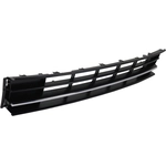 Order Front Bumper Grille - VW1036141 For Your Vehicle