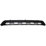 Order Front Bumper Grille - VW1036143 For Your Vehicle