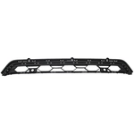 Order Front Bumper Grille - VW1036144 For Your Vehicle