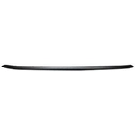 Order Front Bumper Guard - KI1053101 For Your Vehicle