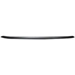 Order Front Bumper Guard - KI1053101C For Your Vehicle