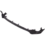 Order Front Bumper Guard - LX1053100C For Your Vehicle