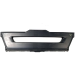Order Front Bumper Guard - MI1053100 For Your Vehicle