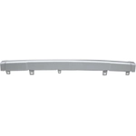Order Front Bumper Guard - SU1053101 For Your Vehicle