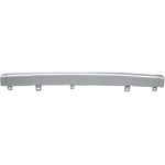 Order Front Bumper Guard - SU1053101C For Your Vehicle