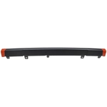 Order Front Bumper Guard - SU1053102 For Your Vehicle