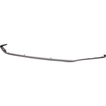 Order Front Bumper Guard - LX1053102 For Your Vehicle