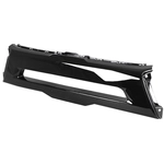 Order Front Bumper Guard - MI1053101 For Your Vehicle