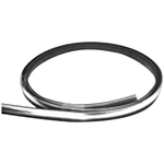 Order Front Bumper Impact Strip by SHERMAN PARTS - 441-254 For Your Vehicle