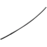 Order Front Bumper Impact Strip by SHERMAN PARTS - 548-252 For Your Vehicle