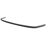 Order SHERMAN PARTS - 576A-250 - Front Bumper Impact Strip For Your Vehicle