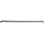 Order SHERMAN PARTS - 577-250 - Front Bumper Impact Strip For Your Vehicle
