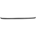 Order SHERMAN PARTS - 578-250 - Front Bumper Impact Strip For Your Vehicle