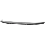 Order SHERMAN PARTS - 579-250 - Front Upper Bumper Cover For Your Vehicle