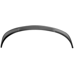 Order SHERMAN PARTS - 579-251 - Front Bumper Impact Strip For Your Vehicle