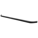 Order SHERMAN PARTS - 900-250 - Front Center Bumper Impact Strip For Your Vehicle