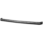 Order SHERMAN PARTS - 905-251 - Front Bumper Impact Strip For Your Vehicle