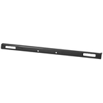 Order Front Bumper Impact Strip by SHERMAN PARTS - 906-250 For Your Vehicle