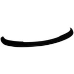 Order SHERMAN PARTS - 932-87 - Front Upper Bumper Impact Strip For Your Vehicle