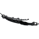 Order Front Bumper Insert - BM1037101 For Your Vehicle