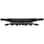 Order Front Bumper Insert - BM1037101C For Your Vehicle