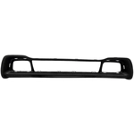 Order Front Bumper Insert - CH1037108 For Your Vehicle