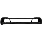 Order Front Bumper Insert - CH1037108C For Your Vehicle