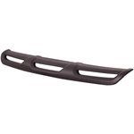 Order Front Bumper Insert - HY1037100C For Your Vehicle