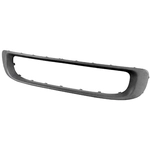 Order Front Bumper Insert - MC1037100C For Your Vehicle