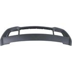 Order Front Bumper Insert by SHERMAN PARTS - 088C-84EU For Your Vehicle
