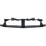Order Front Bumper Insert by SHERMAN PARTS - 197-95 For Your Vehicle