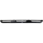 Order Front Bumper Insert by SHERMAN PARTS - HYSANT13-84EQ-0 For Your Vehicle