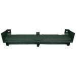 Order Front Bumper Insert - SU1037100 For Your Vehicle