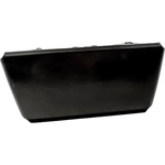 Order Front Bumper Insert - KI1037101 For Your Vehicle