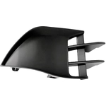 Order Front Bumper Insert - NI1037100 For Your Vehicle